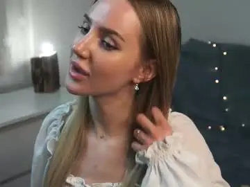 Dedrabonton  live sex cam