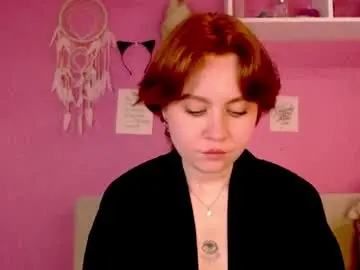 Ecstasys_  live sex cam