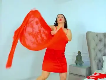 Elinabellucci  live sex cam