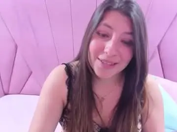 Embercooper  live sex cam