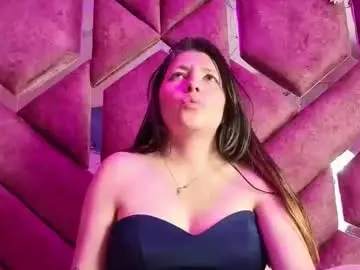 Embercooper  live sex cam