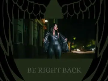 Emilyhaan_  live sex cam