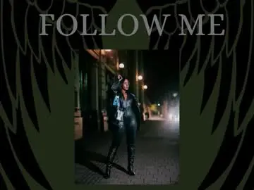 Emilyhaan_  live sex cam