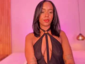 Emilyhaan_  live sex cam