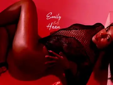 Emilyhaan_  live sex cam