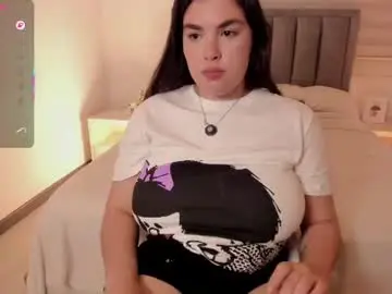 Erotic_boobs  live sex cam