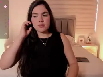 Erotic_boobs  live sex cam