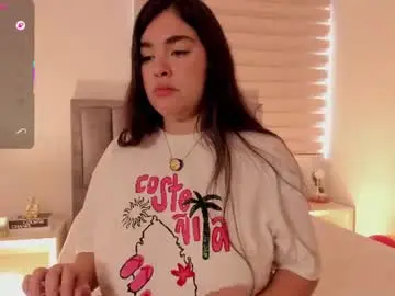 Erotic_boobs  live sex cam