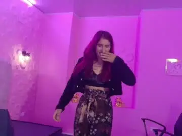 Fresita17_  live sex cam