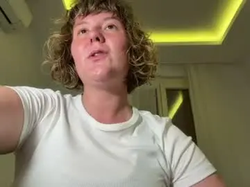Gigireine_  live sex cam