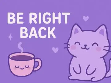 Gygyfox  live sex cam