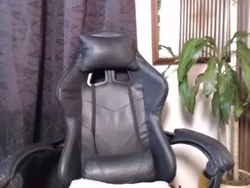 Honey__monroe  live sex cam