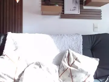 Honey__monroe  live sex cam