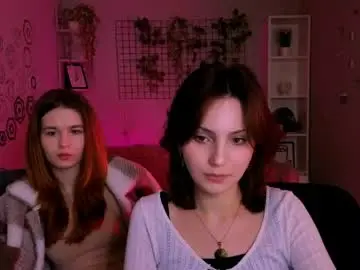 Imhaileyy  live sex cam