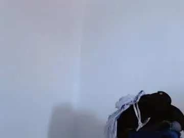 Isabel_24_gil  live sex cam