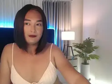 Iya_hermosa  live sex cam