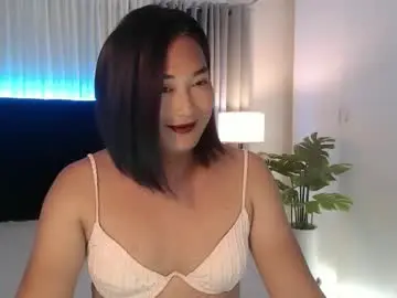 Iya_hermosa  live sex cam