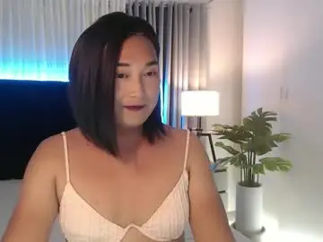 Iya_hermosa  live sex cam