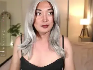 Iya_hermosa  live sex cam