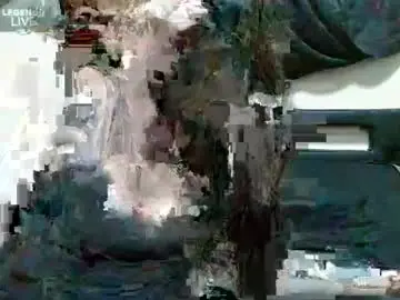 Jamielovexx519893  live sex cam