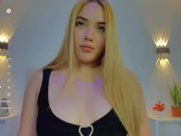 Jane_clouds  live sex cam