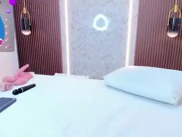 Jane_clouds  live sex cam