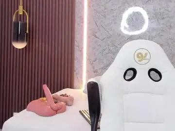Jane_clouds  live sex cam