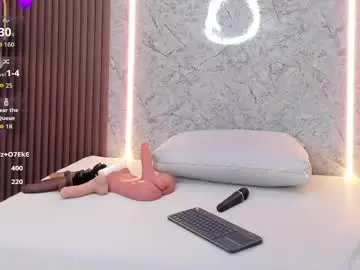 Jane_clouds  live sex cam