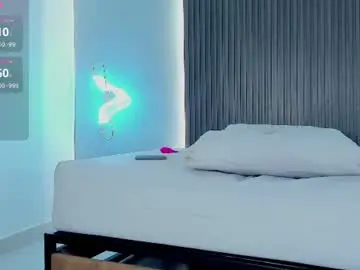 Jane_clouds  live sex cam