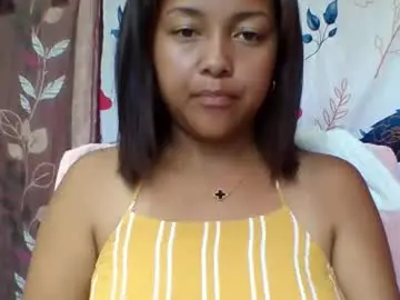 Jessi_tastyxx  live sex cam