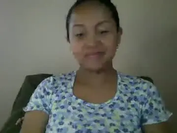 Jessi_tastyxx  live sex cam