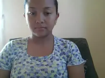 Jessi_tastyxx  live sex cam