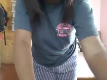 Jessi_tastyxx  live sex cam