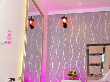 Julia_rivers  live sex cam