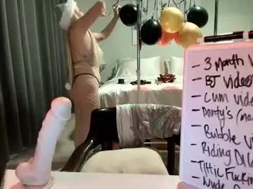 Kaliii_jones  live sex cam