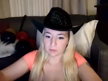 Kaliii_jones  live sex cam