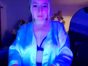 Kaliii_jones  live sex cam