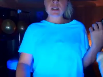 Kaliii_jones  live sex cam