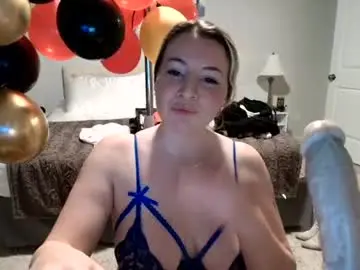 Kaliii_jones  live sex cam
