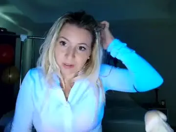 Kaliii_jones  live sex cam