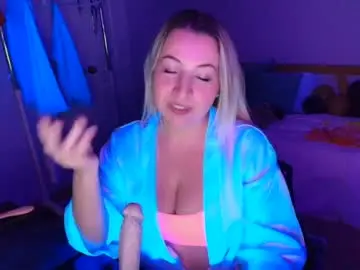 Kaliii_jones  live sex cam