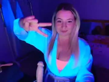 Kaliii_jones  live sex cam