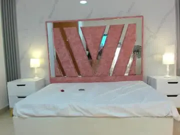 Katyhot_as  live sex cam