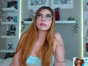 Kazzumi_777  live sex cam