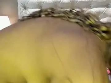 Kiaraprincess_  live sex cam