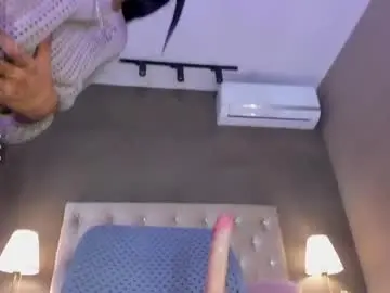 Kiaraprincess_  live sex cam