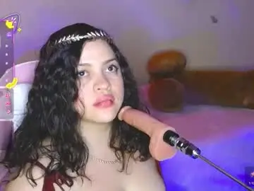 Kim_saenz20  live sex cam