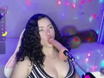 Kim_saenz20  live sex cam
