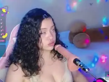 Kim_saenz20  live sex cam