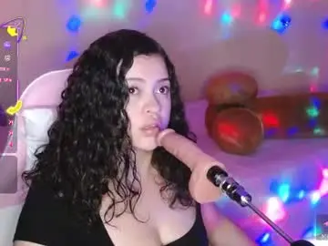 Kim_saenz20  live sex cam